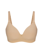 CloudEmbrace Bra