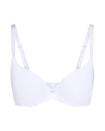 CloudShape Bra with CloudWire