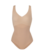 Tank Bodysuit
