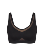 CrossFlex Activity Bra