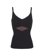 LiftWear Cami
