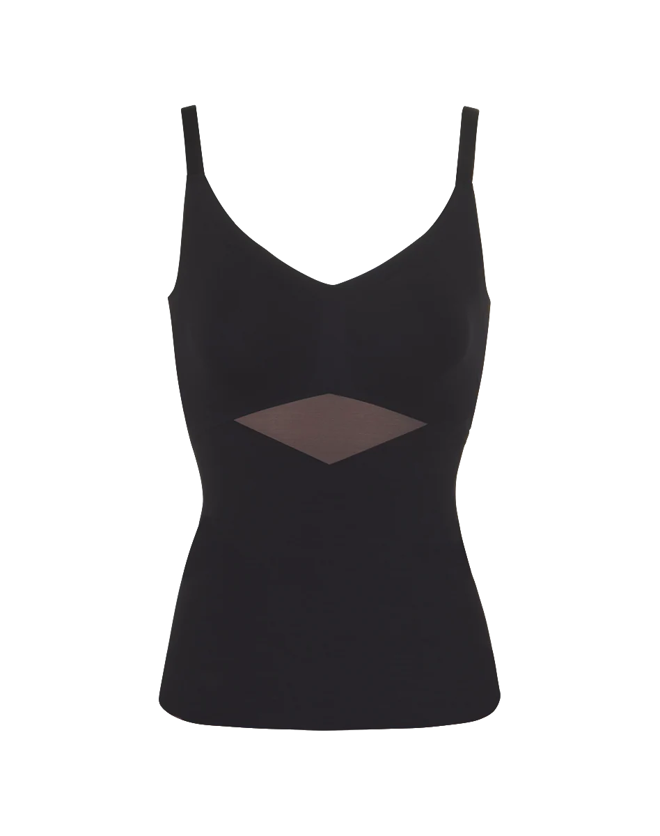 LiftWear Cami