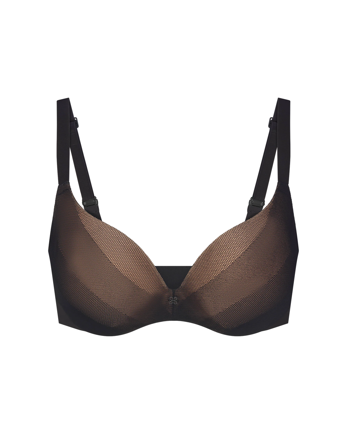 CloudLift Bra with CloudWire