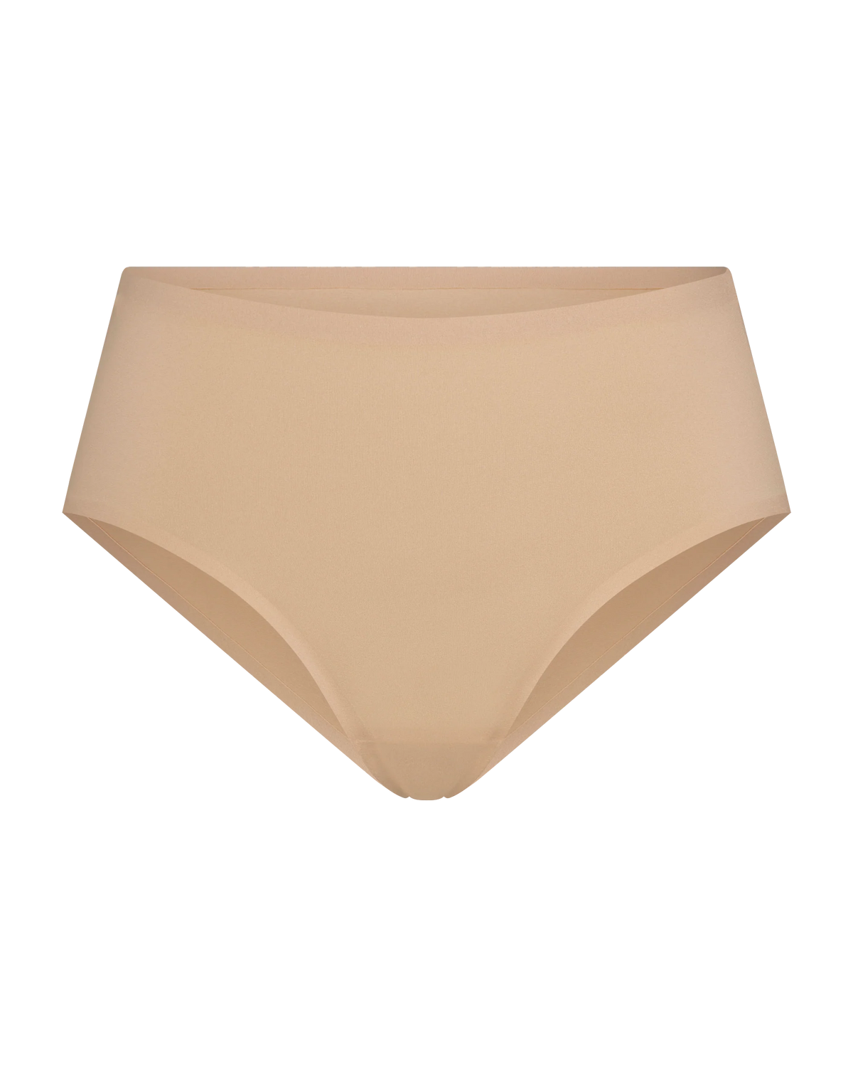 NeoStretch High-Rise Brief