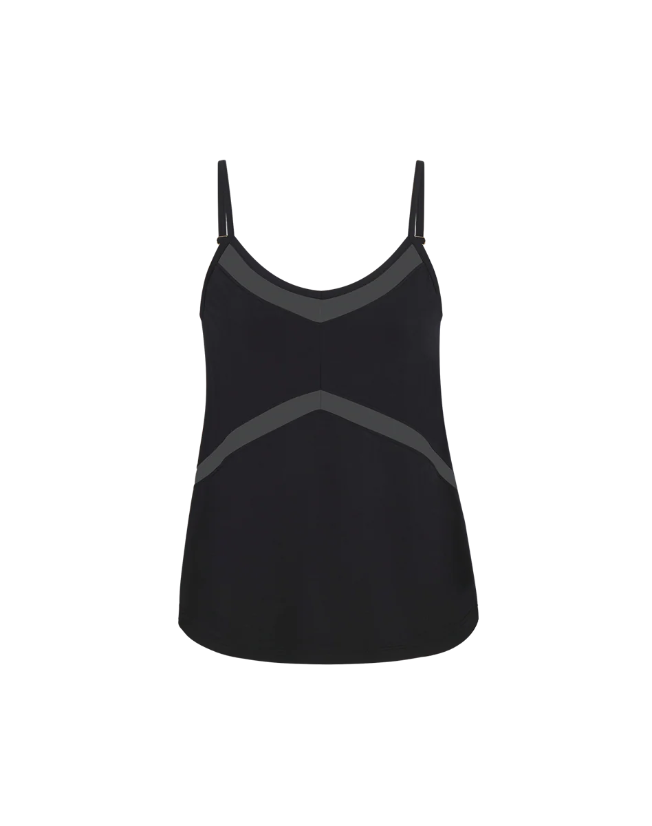 BlissWear Cami