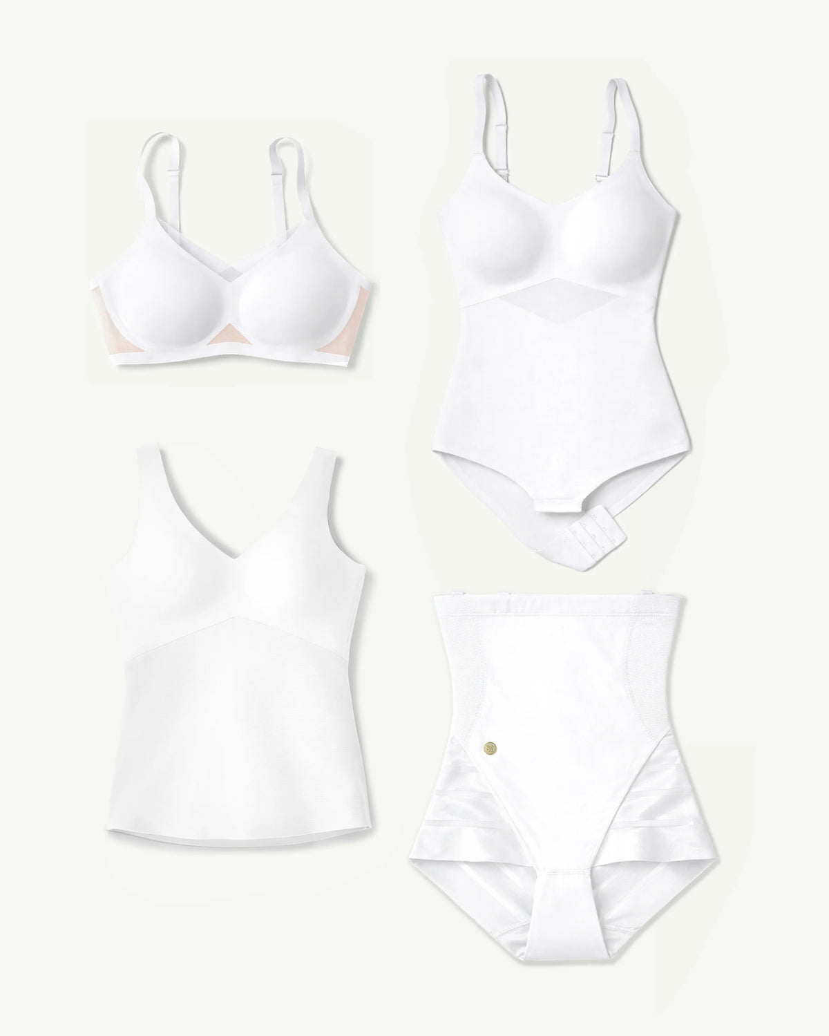 Bridal Bundle