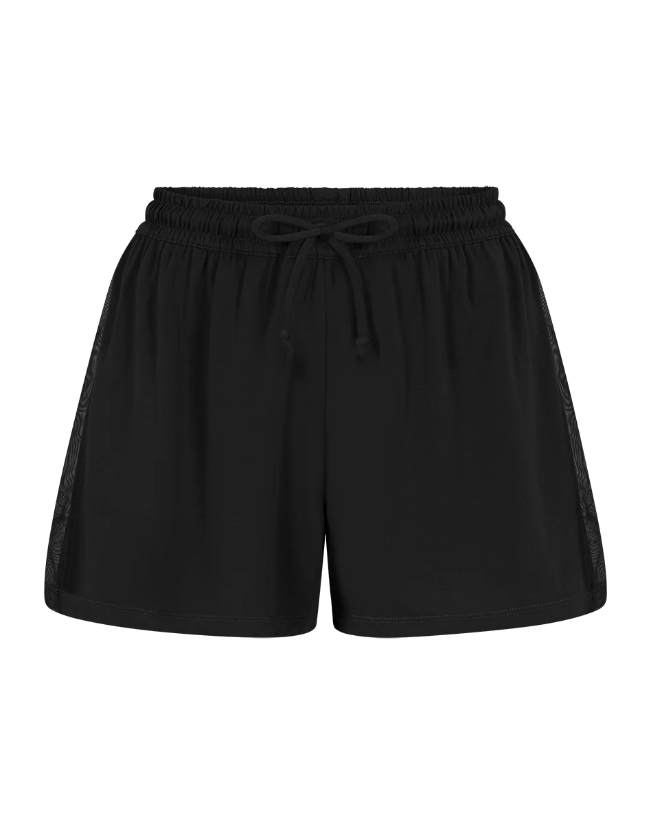 BlissWear Short