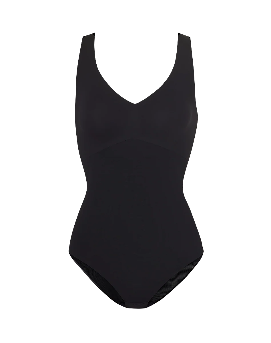 Tank Bodysuit