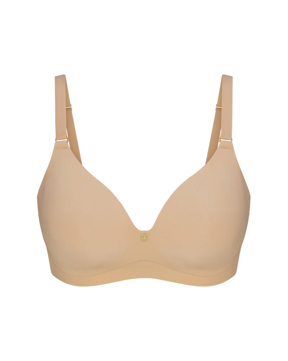 CloudEmbrace Bra
