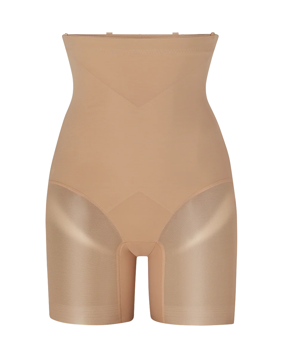 SuperPower Short