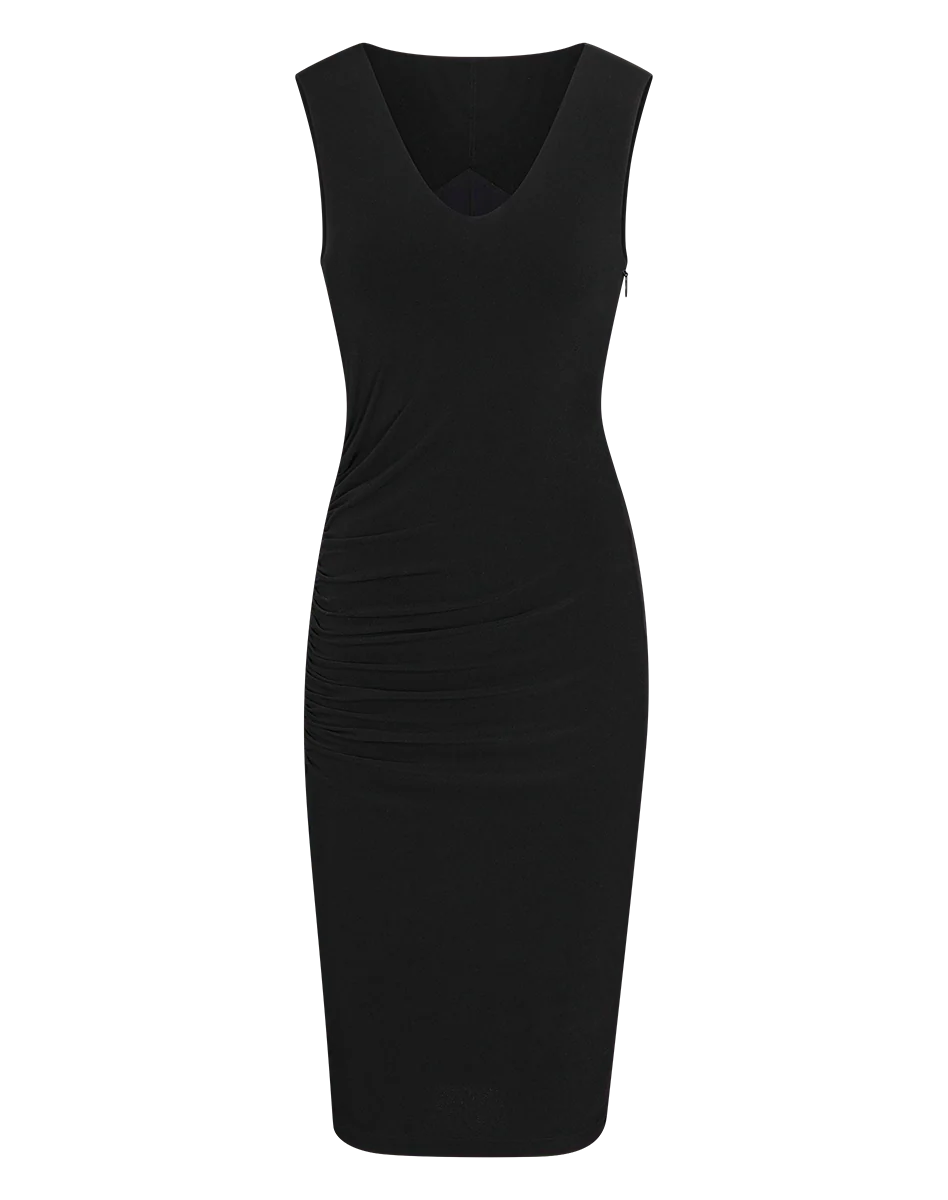 InnerPower Sleeveless Dress