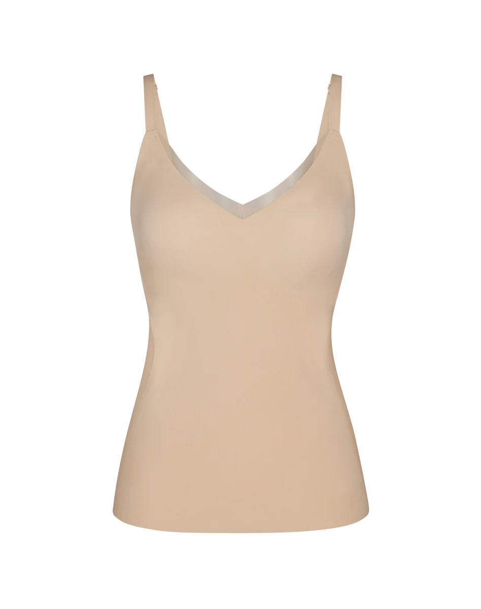 CrossOver Cami