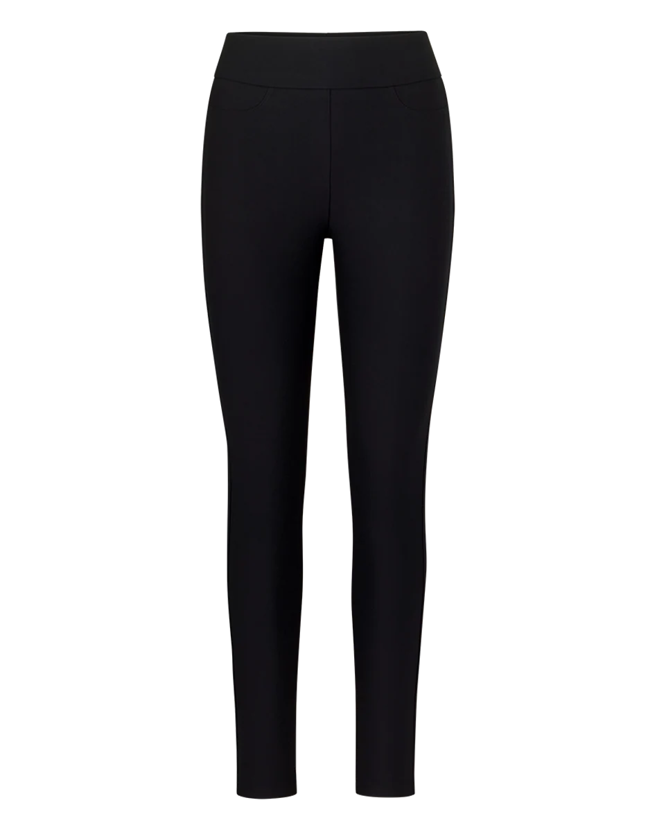 EverReady Pant