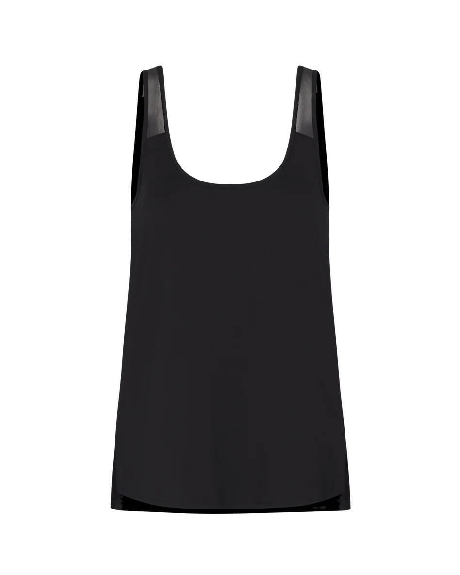 BlissWear Tank