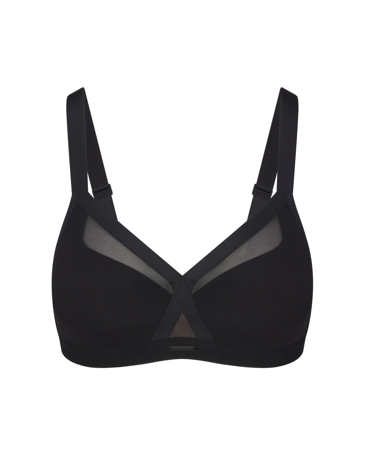 X Balance Bra