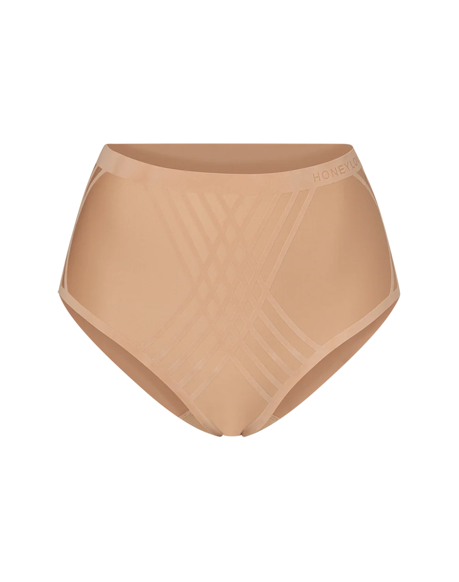 Silhouette Brief
