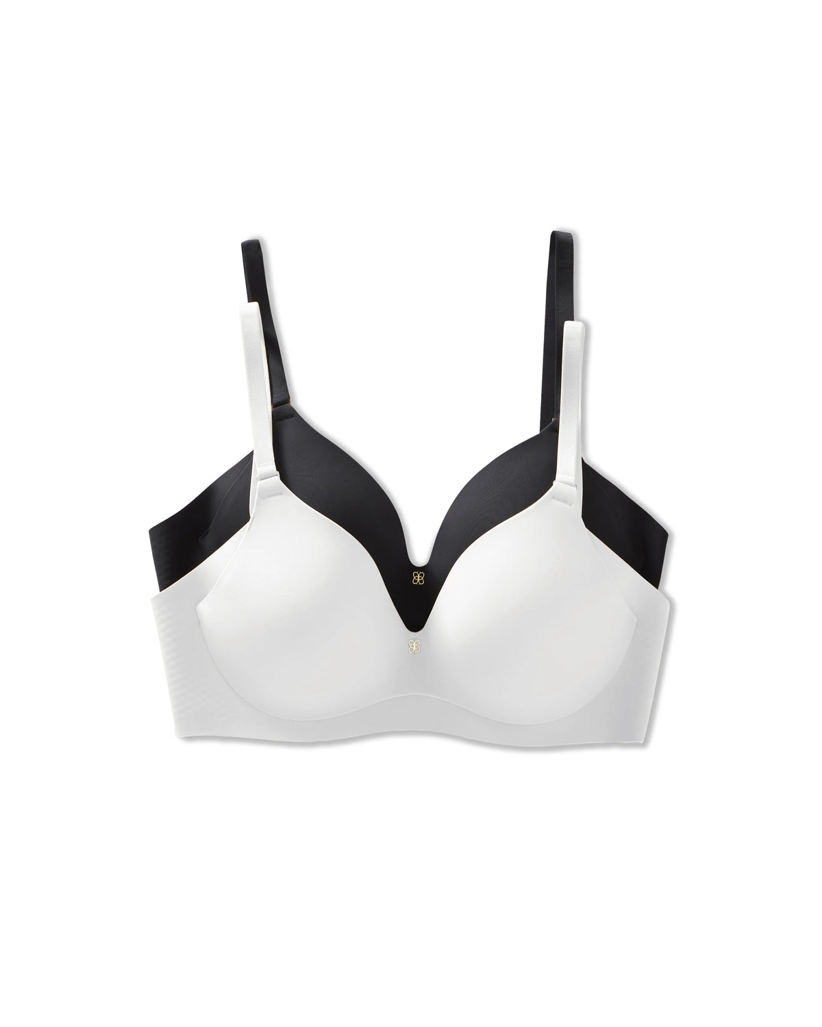 CloudEmbrace Bra Bundle