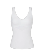 LiftWear Tank