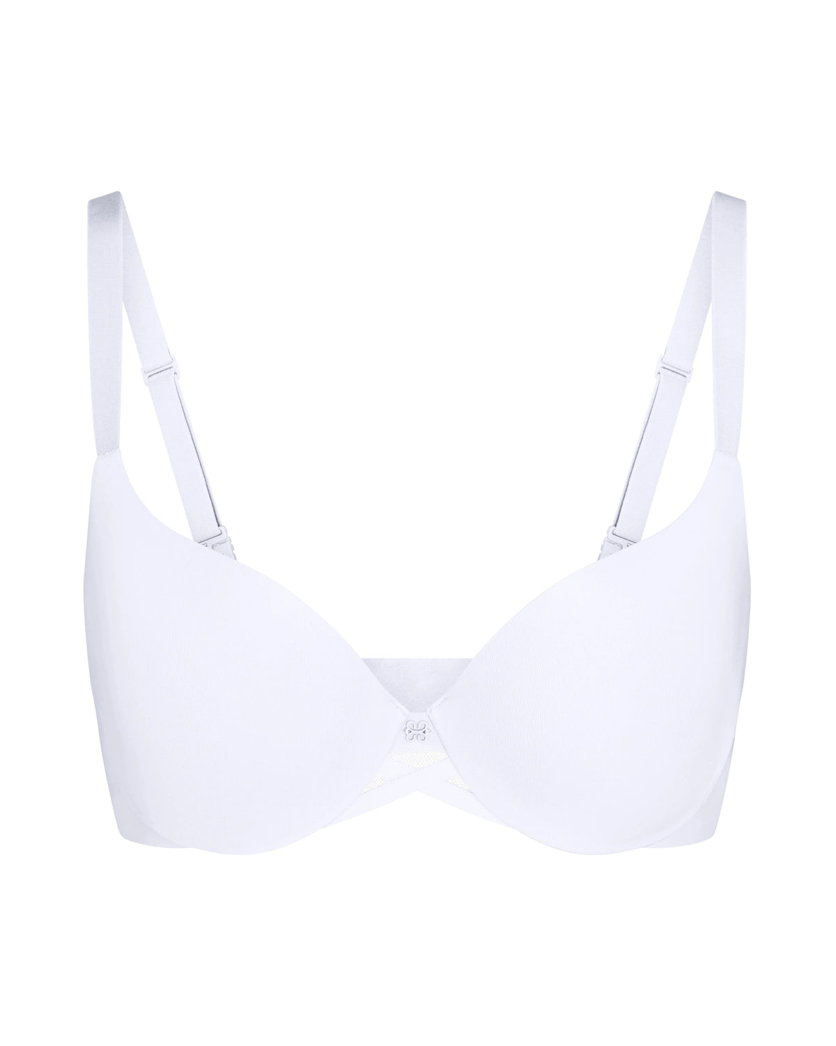 CloudShape Bra with CloudWire