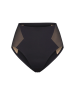 CrossOver Brief