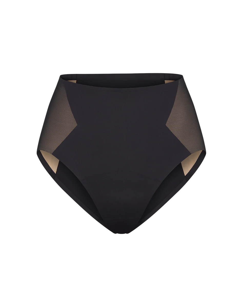 CrossOver Brief