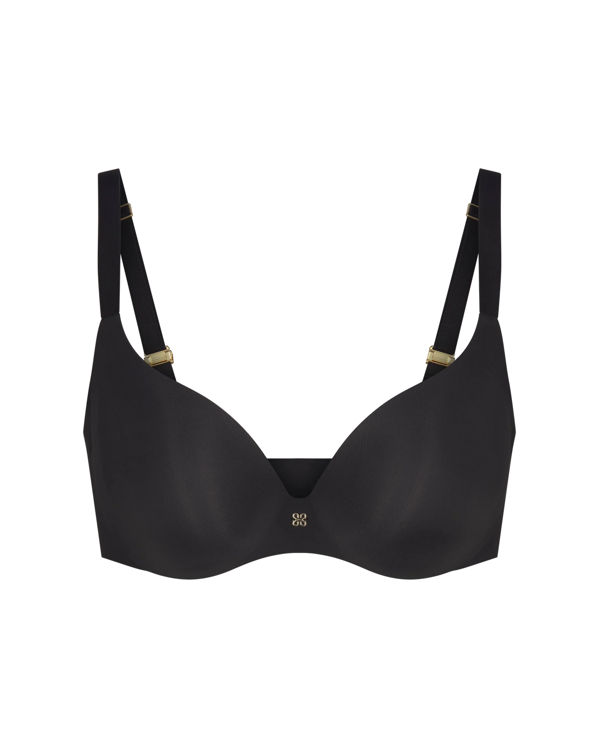CloudEmbrace Bra with CloudWire