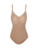 Cami Bodysuit
