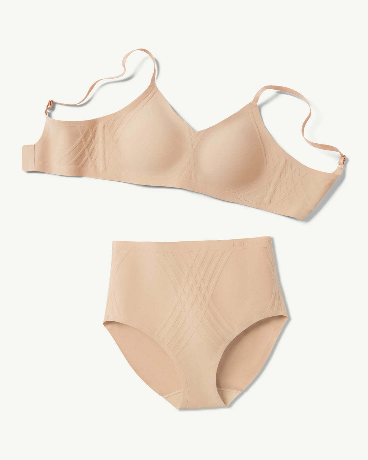 Silhouette Bundle