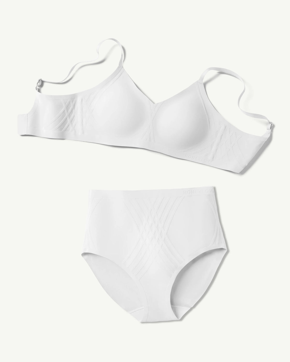 Silhouette Bundle