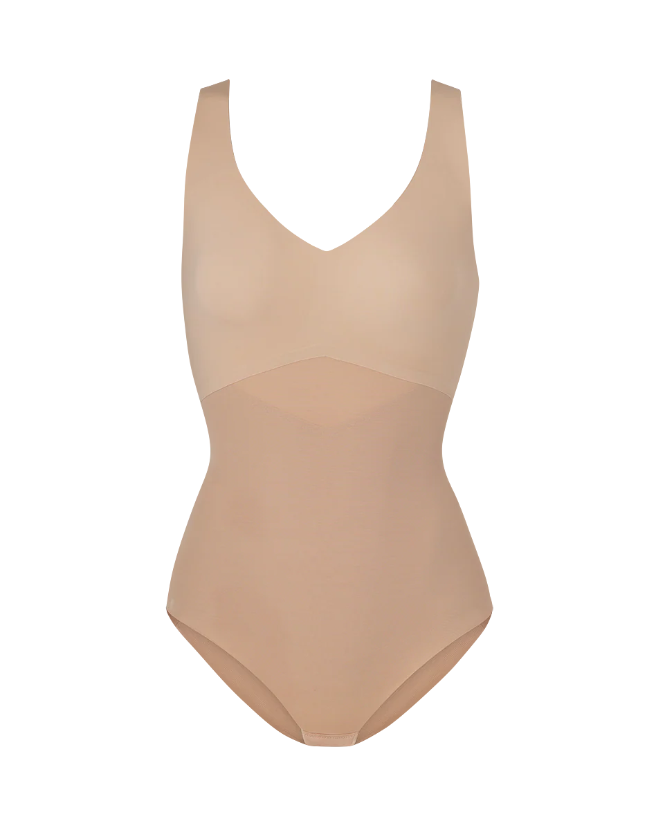 Tank Bodysuit