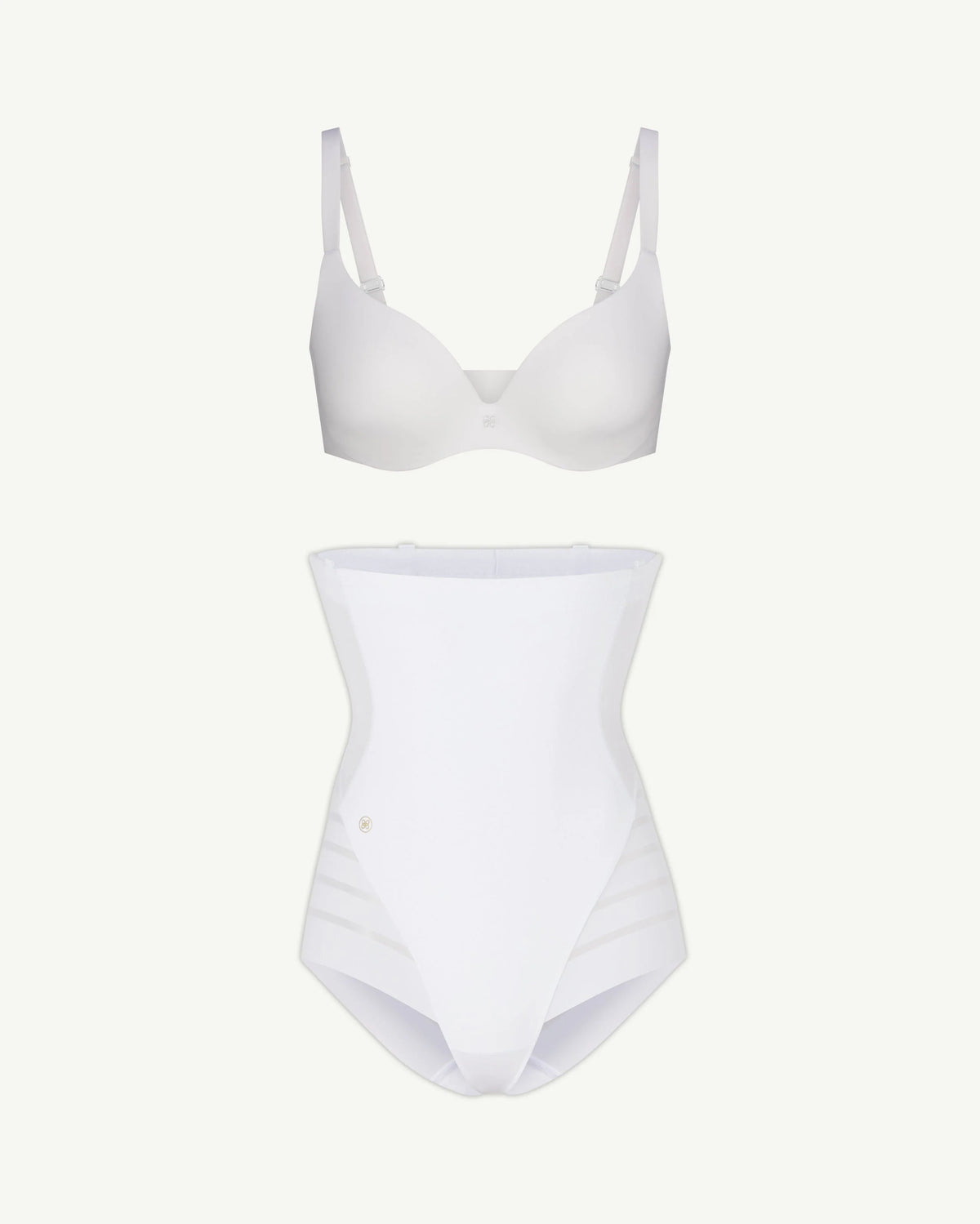 Lift and Shape Bundle