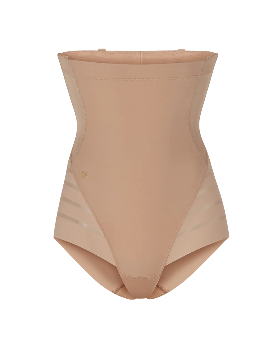 Queen Brief