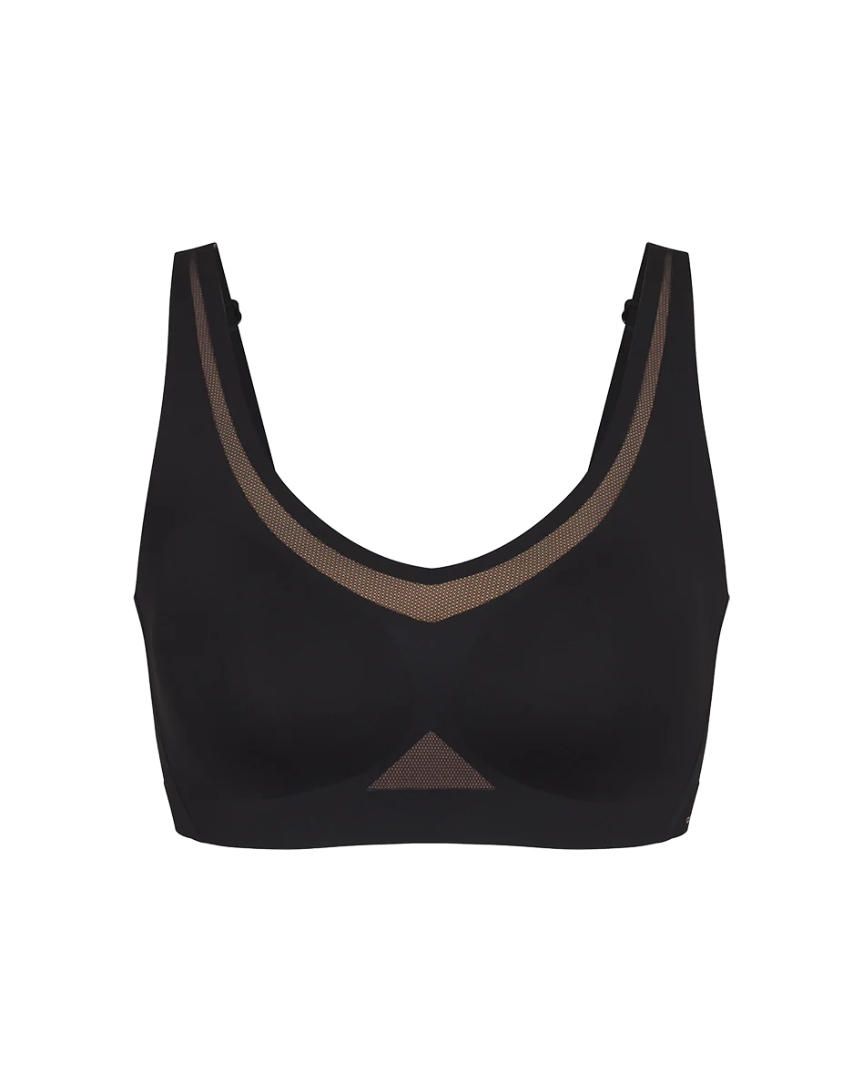 CrossFlex Activity Bra
