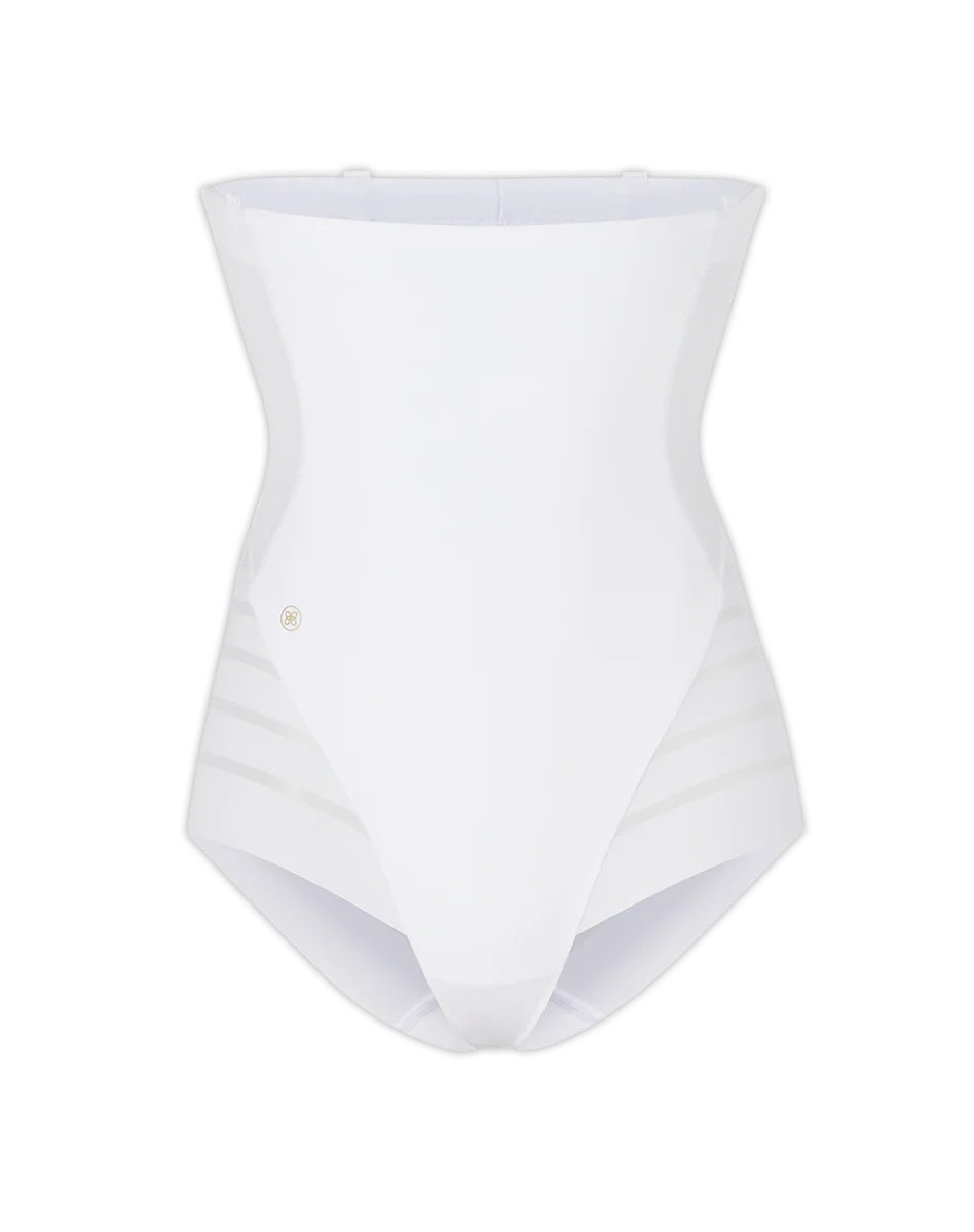Queen Brief