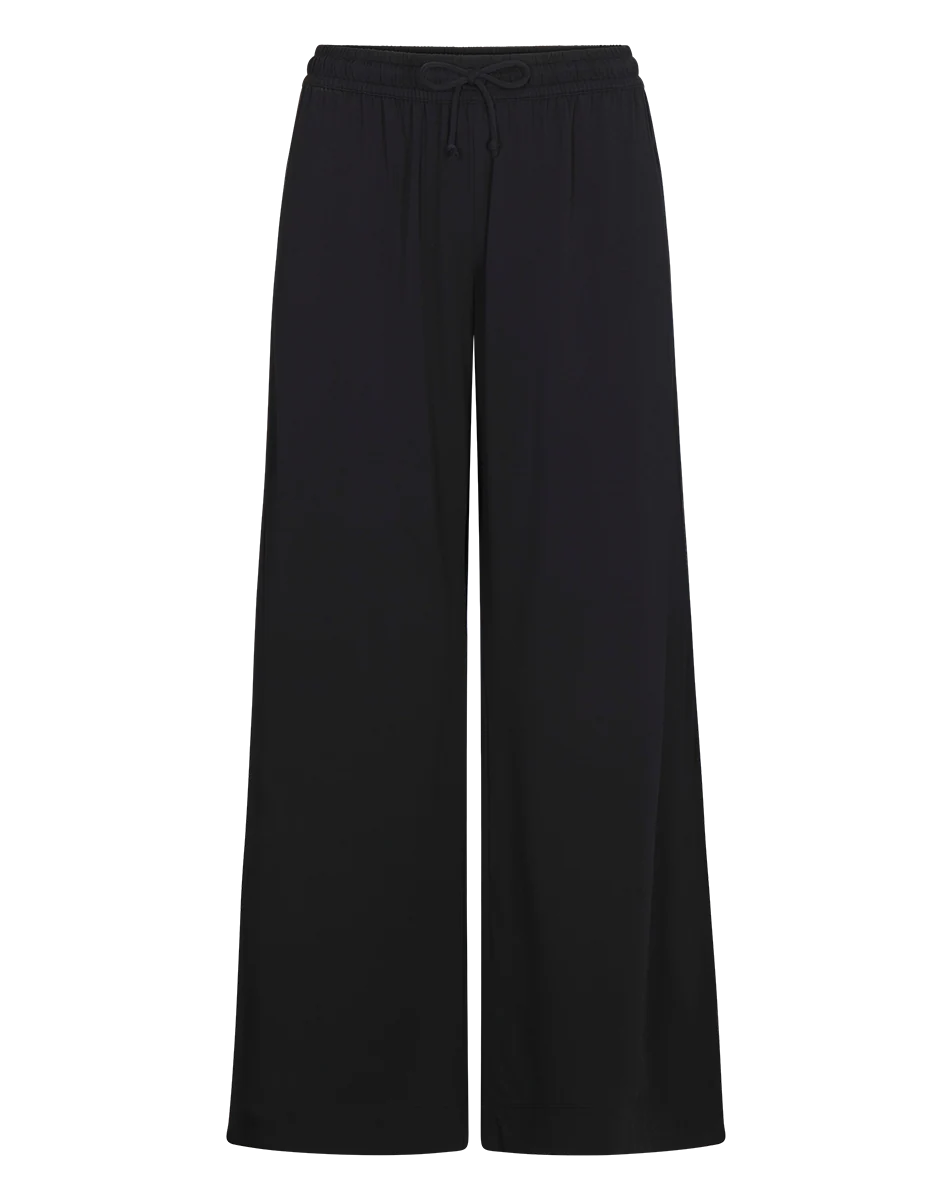 BlissWear Pant