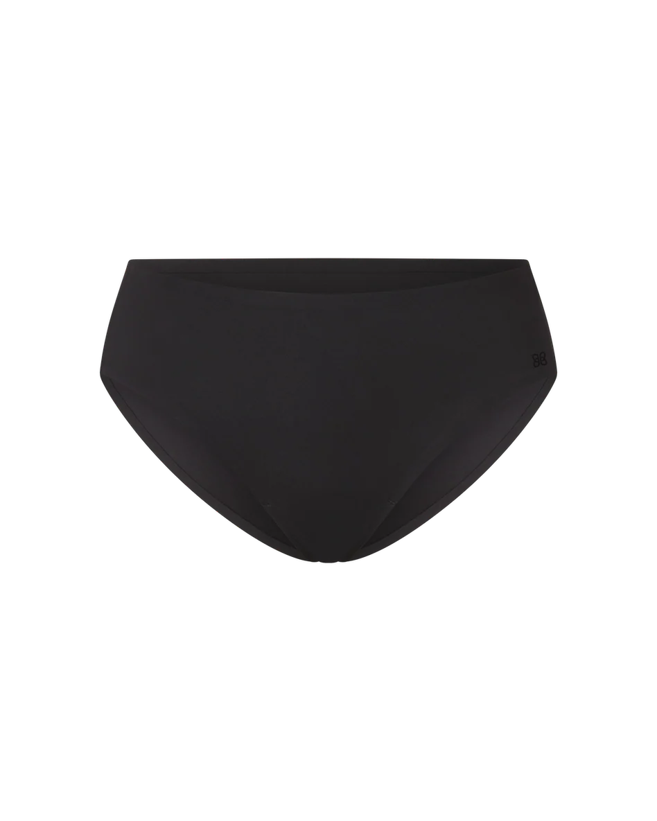 SoftForm Mid-Rise Brief
