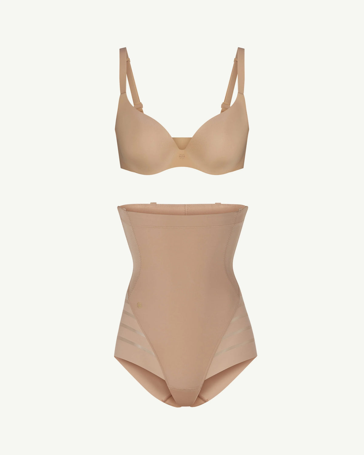 Lift and Shape Bundle
