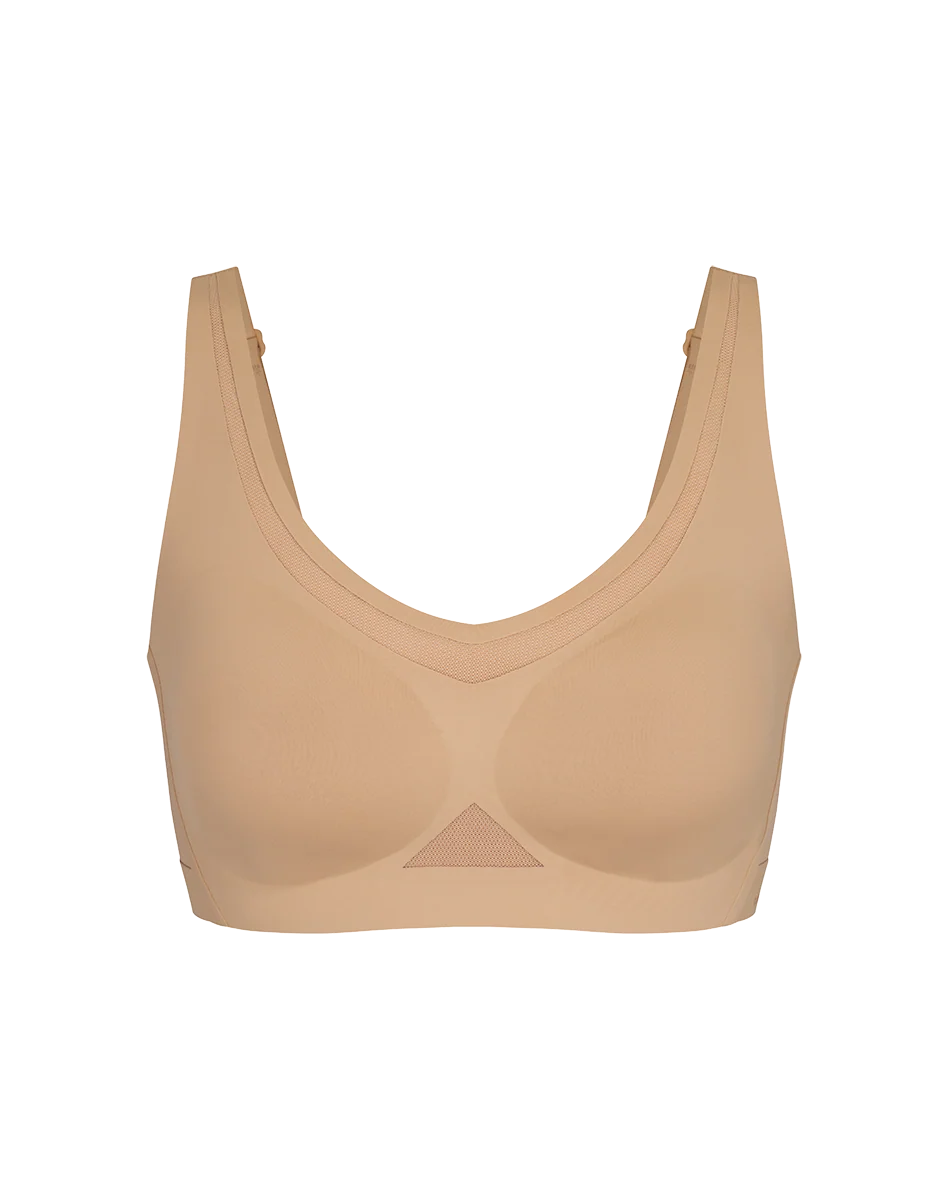 CrossFlex Activity Bra