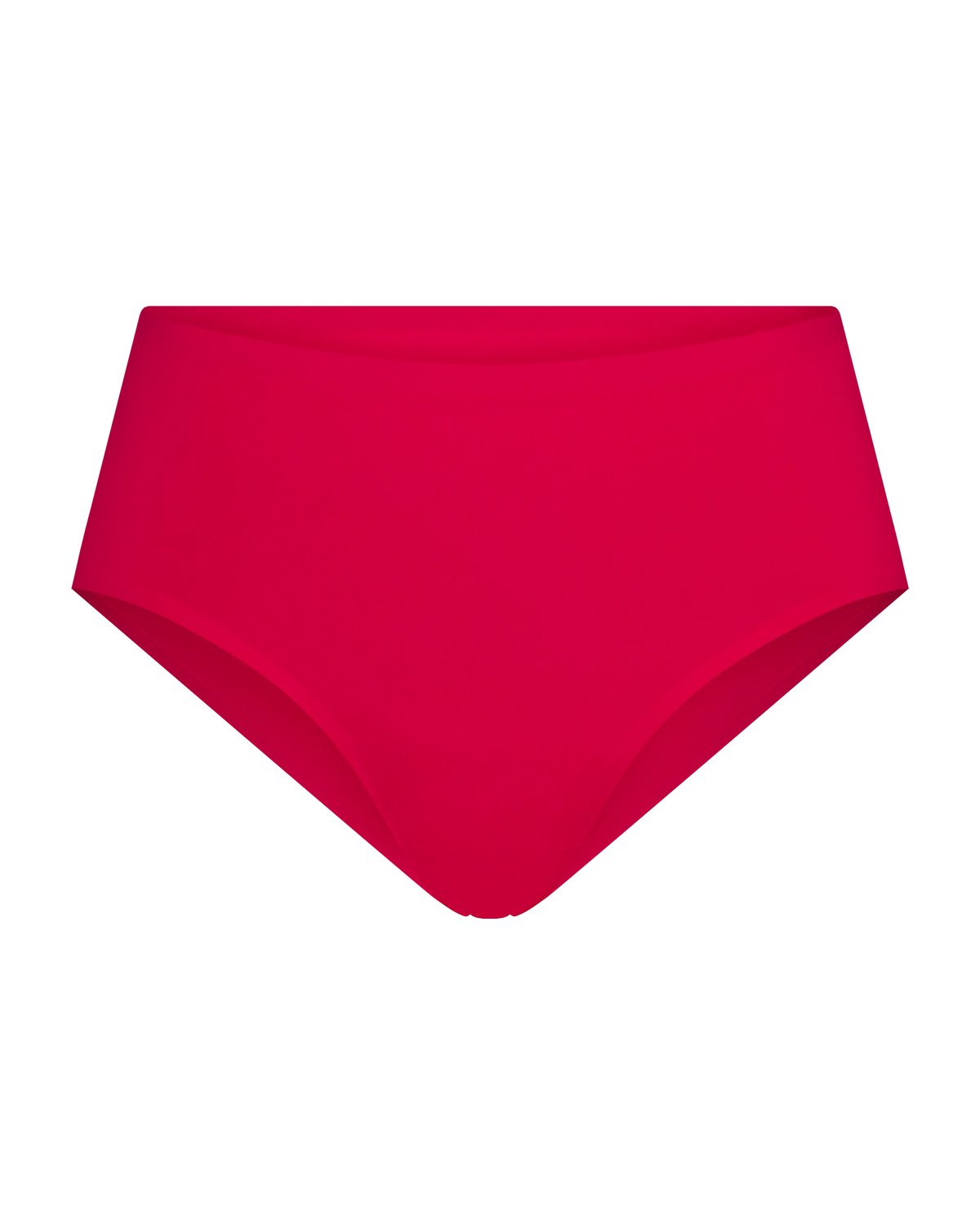 NeoStretch High-Rise Brief