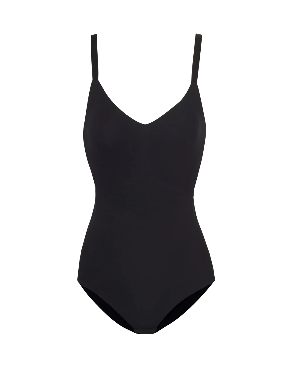 Cami Bodysuit