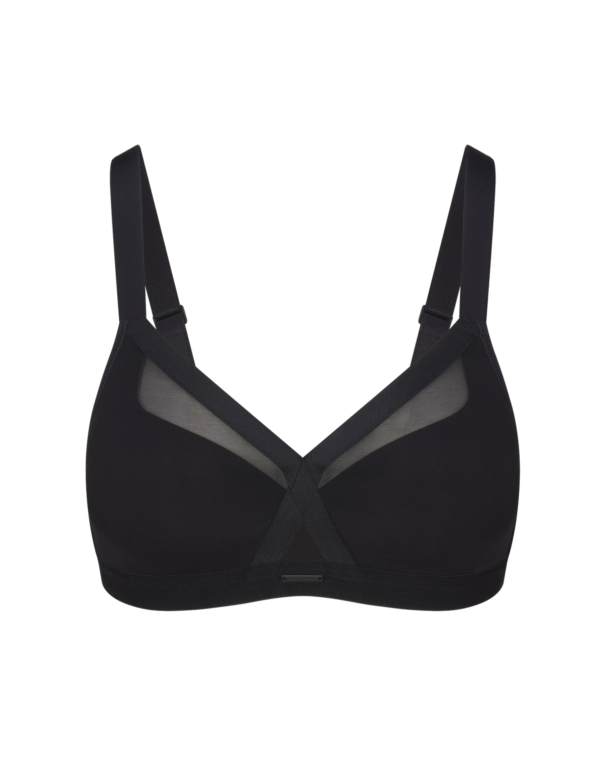 X Balance Bra