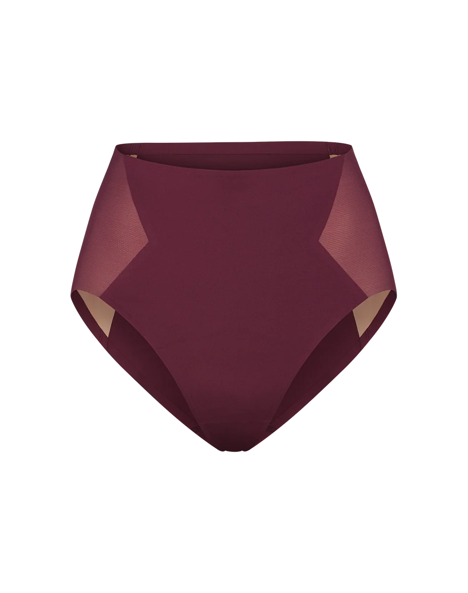 CrossOver Brief