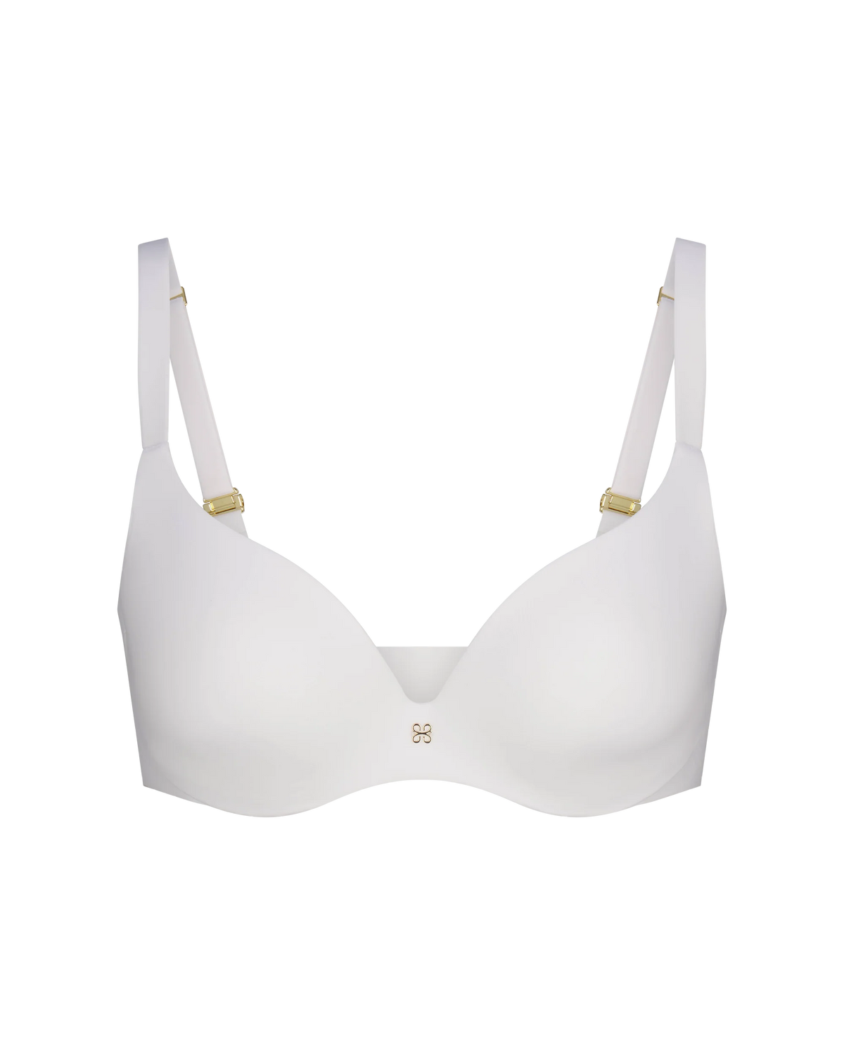 CloudEmbrace Bra with CloudWire