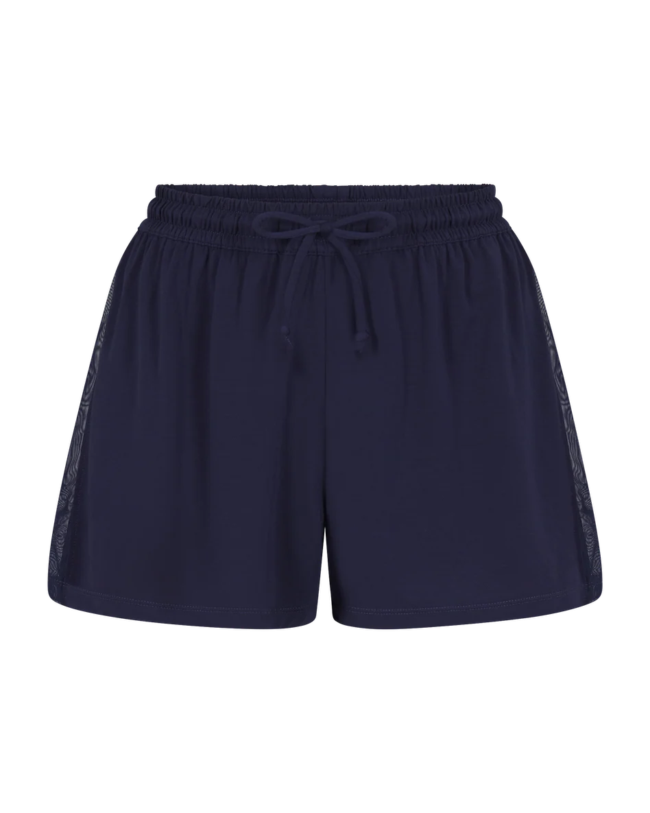 BlissWear Short