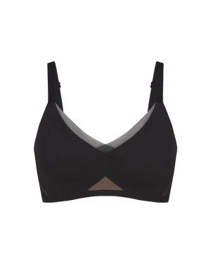 CrossOver Contour Bra