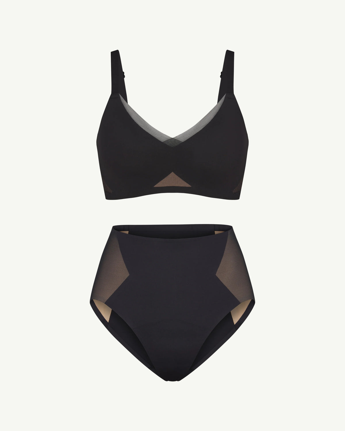 CrossOver Contour Bundle