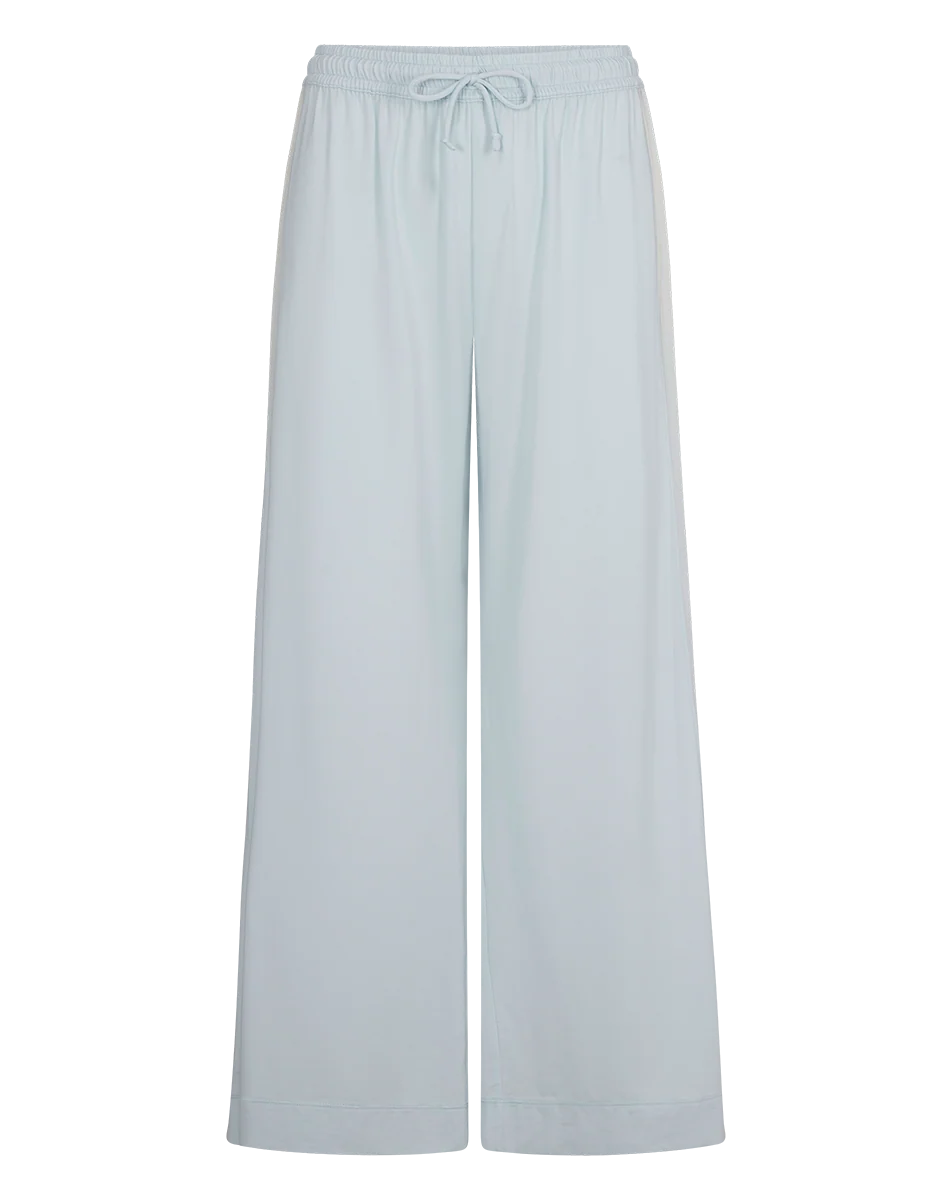 BlissWear Pant