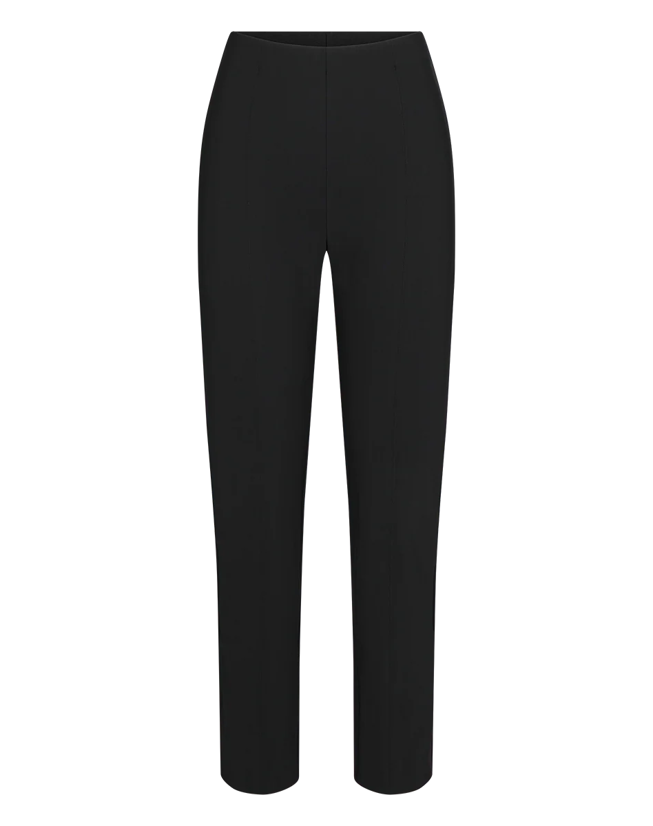 Perfectionist Pant